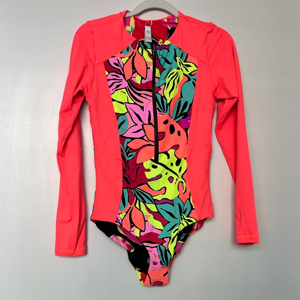Maaji Swimsuit